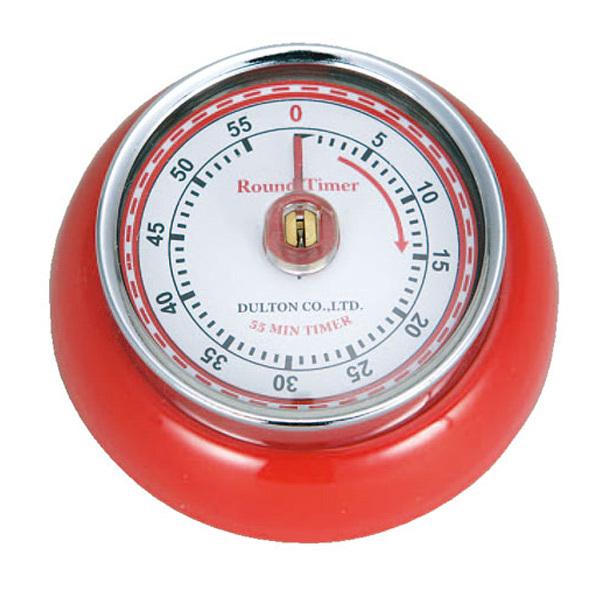 �_���g�� �L�b�`���^�C�}�[ �E�B�Y �}�O�l�b�g RD 100-189RD ����s��