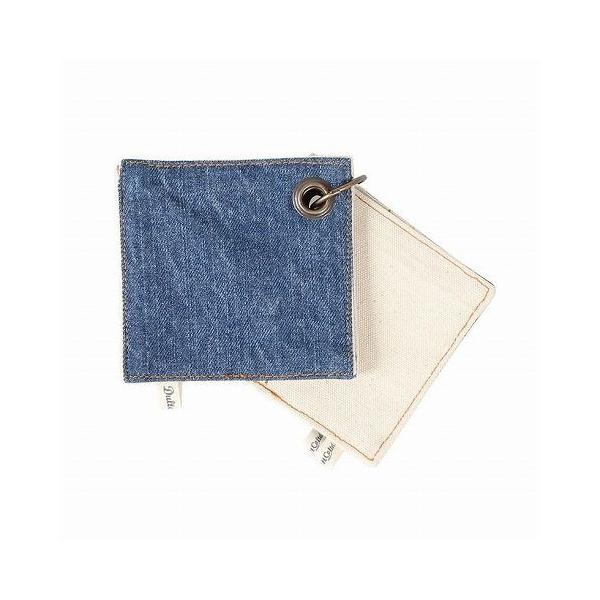 RV COASTER 4SET A RV �R�[�X�^�[ 4�Z�b�g A G619-830A DULTON �_���g�� ������� ���킢�� ����s��