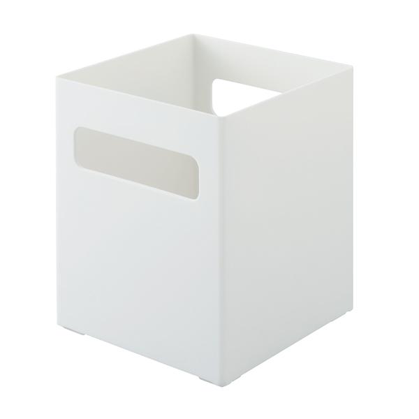 Vn t@rG d؃P[X op150s s