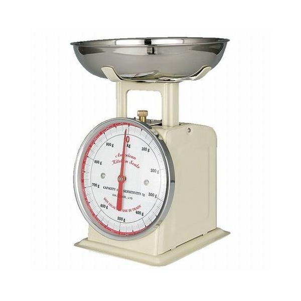 DULTON Lb`AXP[ v v AC{[ g  킢 AeB[N G CeA X s