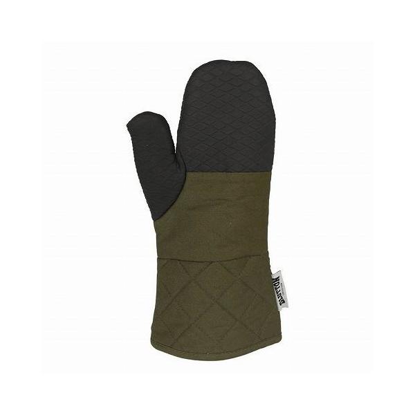 GLUTTON OVEN GLOVE F.GRN Obg I[u O[u A515-543FGN DULTON _g  킢 s