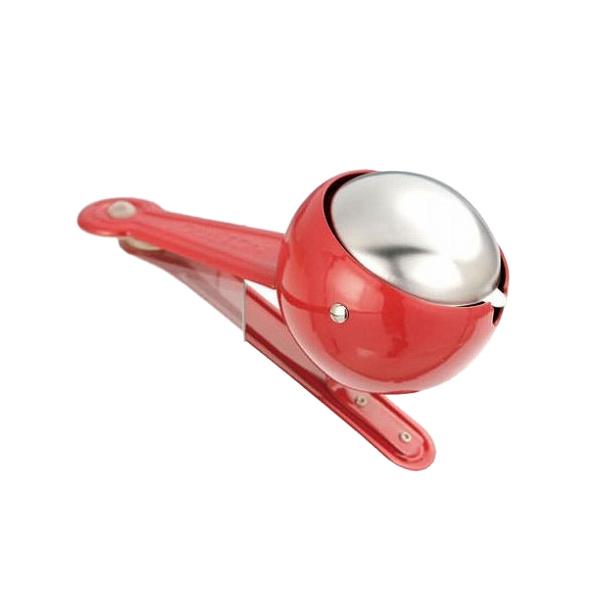 WINDPROOF CLIP ASHTRAY RED �E�B���h�v���[�t �N���b�v �A�b�V���g���C 100-110RD DULTON �_���g�� ������� ���킢�� ����s��
