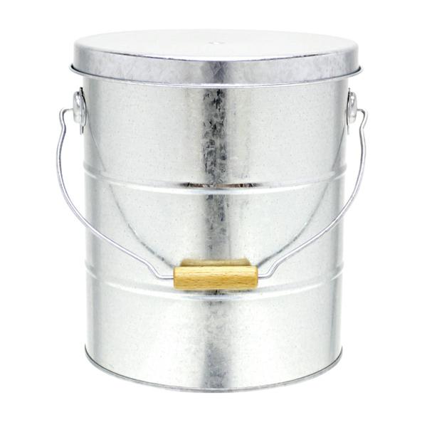 オバケツ　渡辺金属工業　ライスストッカー ライスストッカー│【公式】渡辺金属工業株式会社｜オバケツメーカー