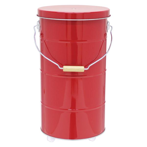 nӋH OBAKETSU LX^[tCXXgbJ[ 10kg bh s