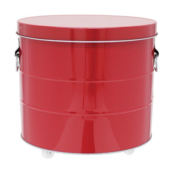 nӋH OBAKETSU LX^[tCXXgbJ[ 20kg bh s