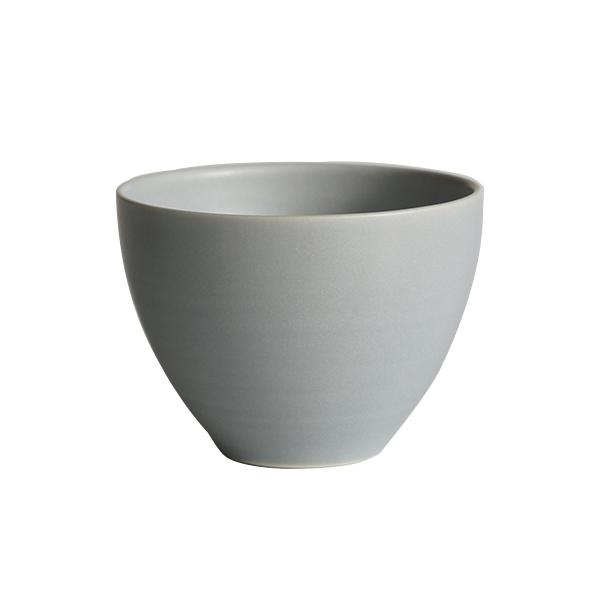   Z ۂ 140ml D 30602 s