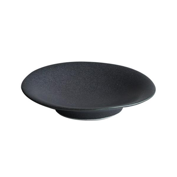   Z v[g 11cm n 30634 s