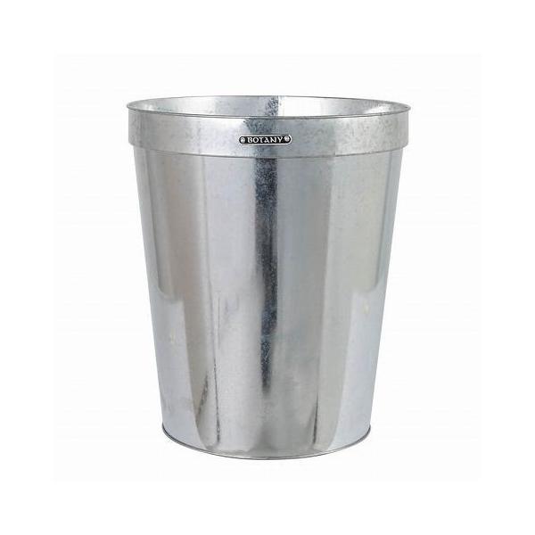 GALVANIZED POT COVER 30 �K���o�i�C�Y�h �|�b�g�J�o�[ 30 K865-1095-30 DULTON �_���g�� ������� ���킢�� ����s��