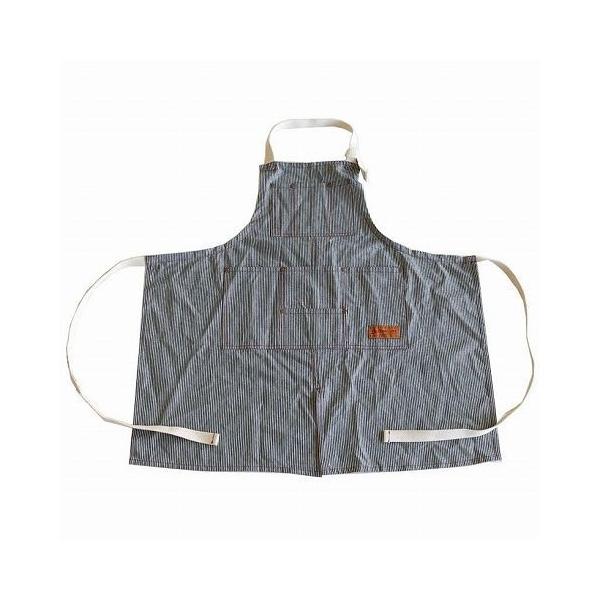 DULTON Gv  JWA Lb` fj G619-828HS |Pbgt z_[^Cv NbLO _g s