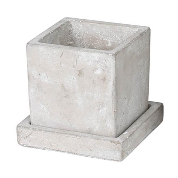 �_���g�� DULTON �\���b�h�v�����^�[ �L���[�uS �v���[�� A655-758SPL ����s��