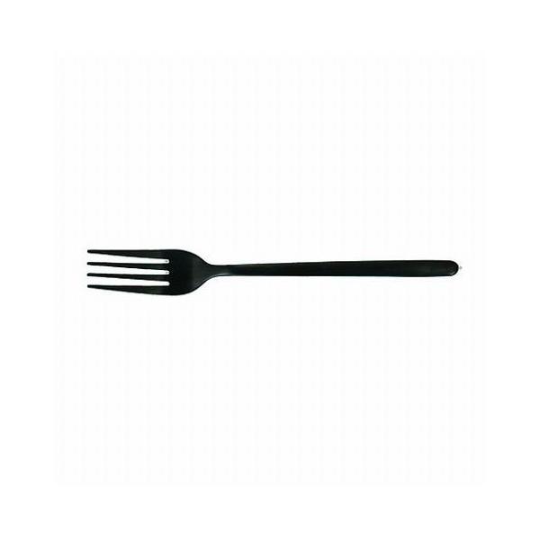 SVELTE M.BLK DINNER FORK XFgJg[ fBi[tH[N DTCT-19BK/DF DULTON _g  킢 s