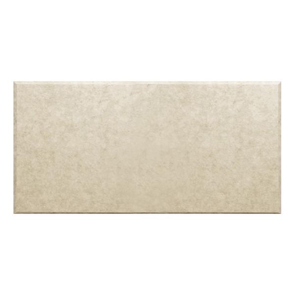 �h���b�N�X Felmenon �d���z���t�F���g�{�[�h 45C 6030C �j���[�x�[�W�� ����s��