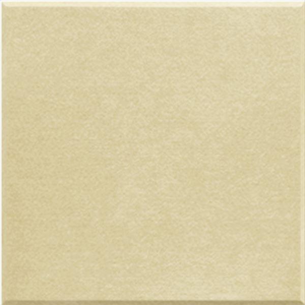 �h���b�N�X Felmenon �d���z���t�F���g�{�[�h 45C 4040C �N���[�� ����s��