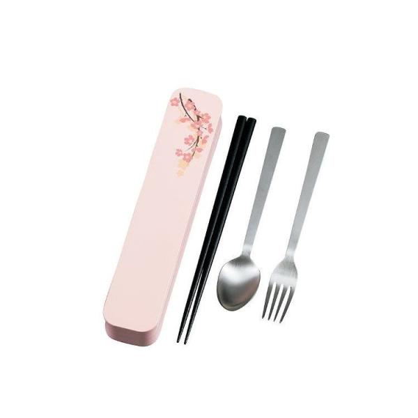 ݂ gIZbg  tH[N Xv[ l̃Jg[ SAKURA HAKOYA Jg[ sN s