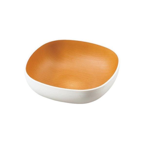 ݂ {E 14cm XNGA vX`bN  samon M zCg s