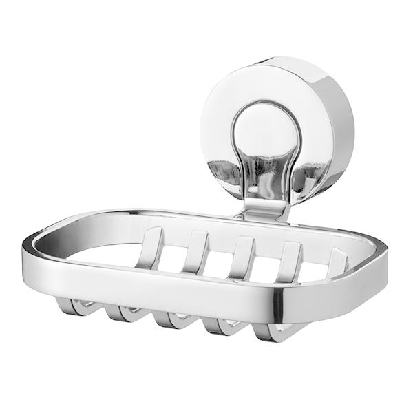 OPUS �V�����[�\�[�v�f�B�b�V�� BK-SSD5302CH ����s��