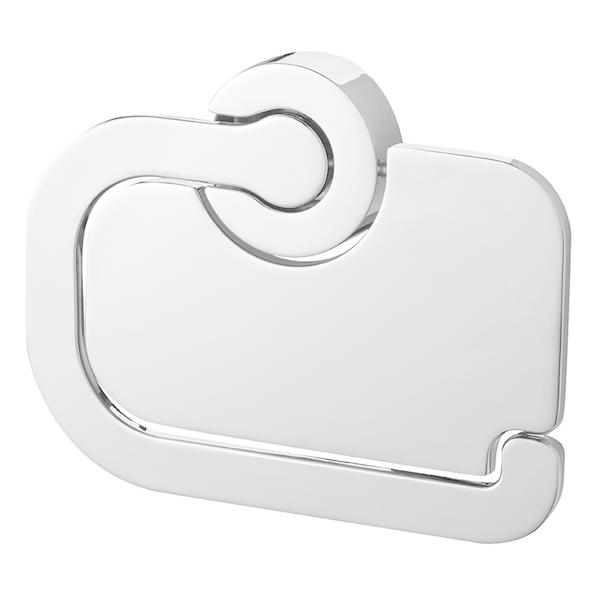 OPUS �g�C���b�g�y�[�p�[�z���_�[ BK-TPH5308CH ����s��