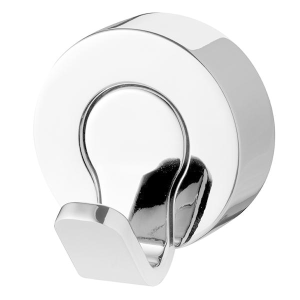 OPUS ���[�u�t�b�N �V���O�� BK-WH5311CH ����s��