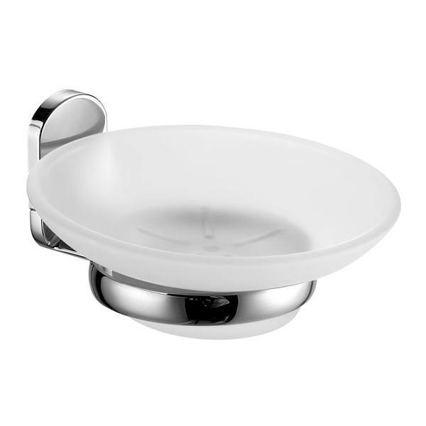 OPUS �\�[�v�f�B�b�V�� BKVI-SD7677CH ����s��