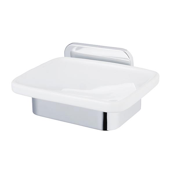 OPUS �\�[�v�f�B�b�V�� BKTR-SD7826CH ����s��