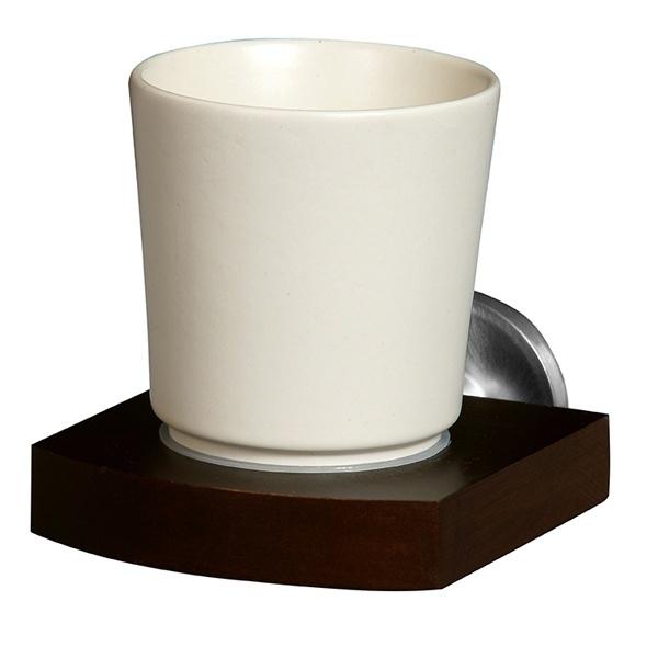 OPUS �^���u���[ BKMG-TBL968SD ����s��