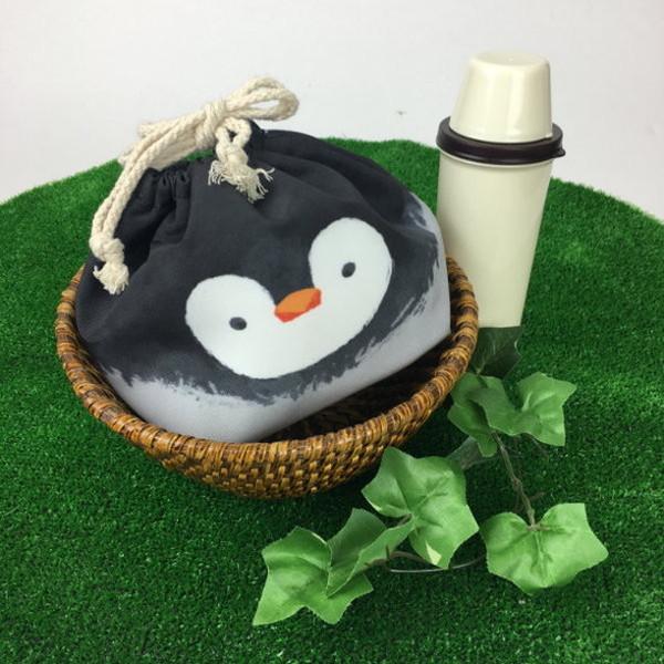 ベビー ペンギン キッズ用品の人気商品 通販 価格比較 価格 Com
