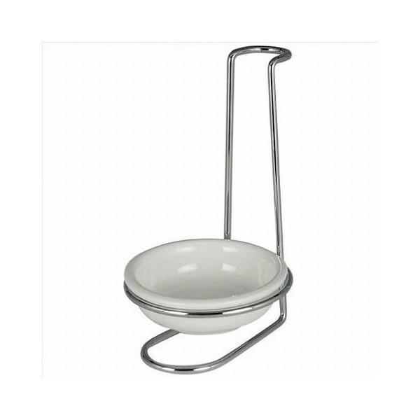 SINGLE LADLE STAND VO[hX^h CH01-K13 DULTON _g  킢 s