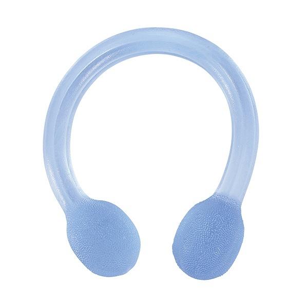 他サイト： パール金属 Vit Fit ヒッパ~ル スーパーハード UR-0907 代引不可の商品画像