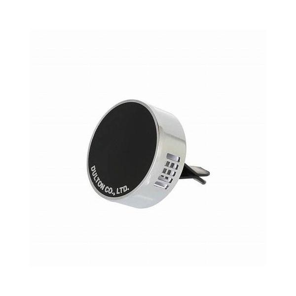 CAR FRAGRANCE M.BLACK BLACK FOREST J[ tOX G975-1270MBK DULTON _g  킢 s