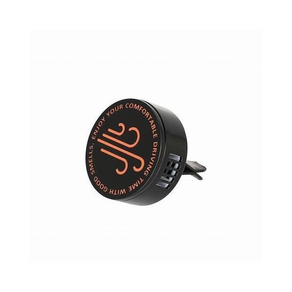 CAR FRAGRANCE E THORNS AND ROSE J[ tOX G975-1271E DULTON _g  킢 s