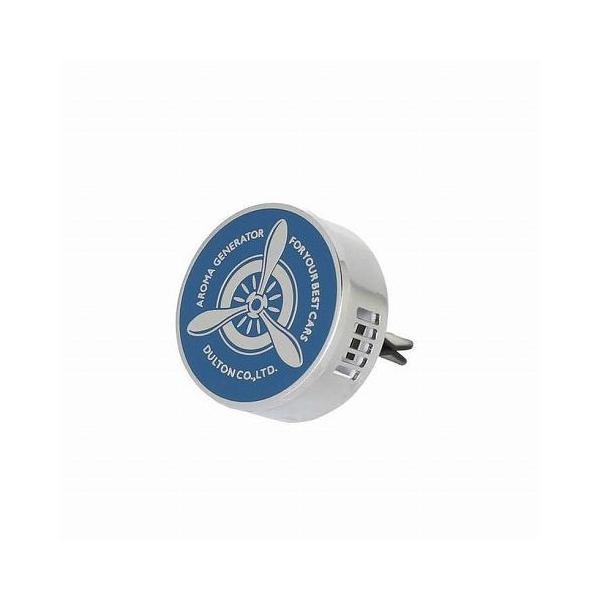 CAR FRAGRANCE G FLORAL CHIC J[ tOX G975-1271G DULTON _g  킢 s