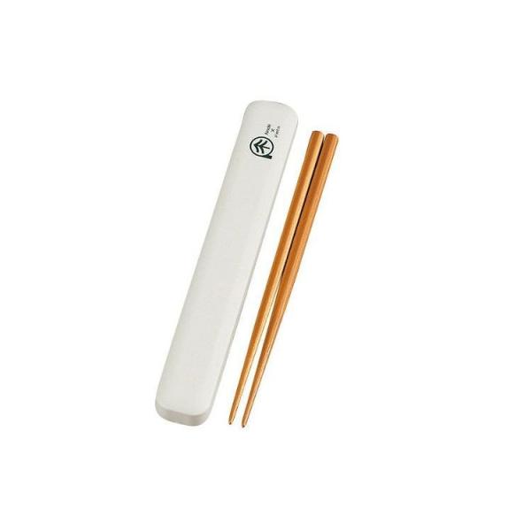 ݂ &amp;Zbg   Ђ̂̂Ղ 18cm Jg[ s