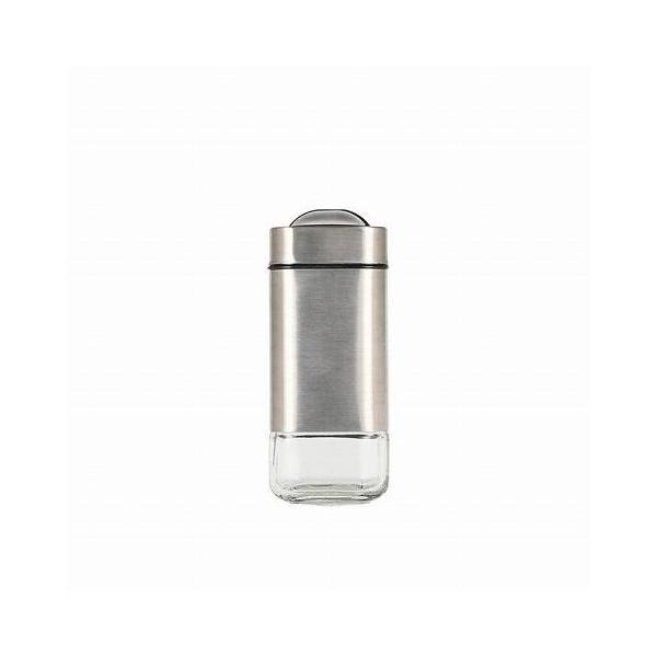 CUBE SPICE JAR L[u XpCX W[ K20-0125 DULTON _g  킢 s