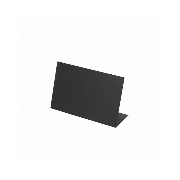 METAL CHALKBOARD 13 ^ `[N{[h 13 K955-1264-13 DULTON _g  킢 s