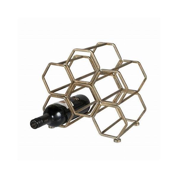 DULTON ���C�����b�N ���C���{�g���z���_�[ ���C�����[ �U�{�p ����p �n�j�J���\�� �n�`�̑��\�� �S�[���h �A���e�B�[�N ����s��