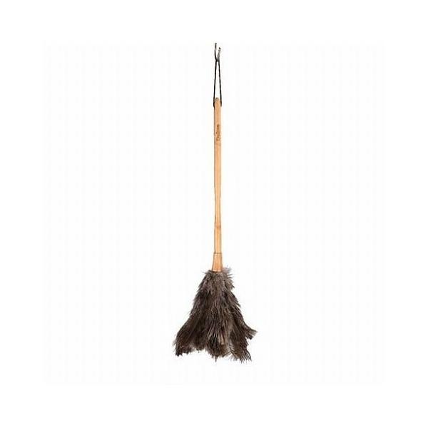 FEATHER DUSTER 60cm tFU[_X^[ 60cm S455-190-6 DULTON _g  킢 s