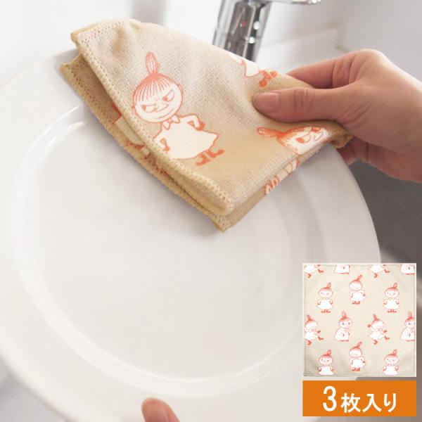 IJg[ MOOMIN }CNt@Co[ ӂ 3PZbg g~C Lb` s