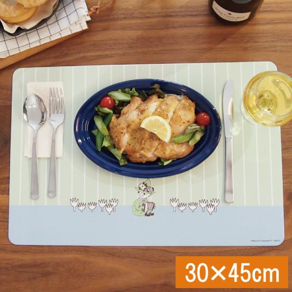 IJg[ @郉`}bg 30x45 XitL e[u}bg H}bg Lb`pi ɂ R s