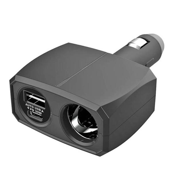 コンバーター一式 rcmdse_tu-4907986732375