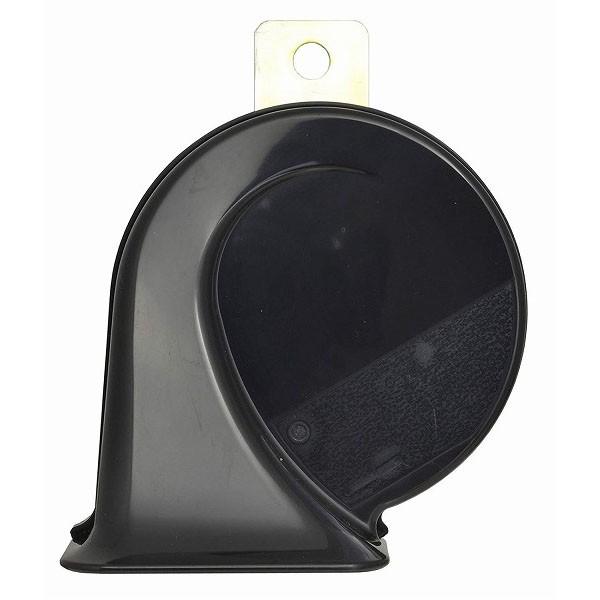 ~coTR[ 24Vp At@[z[ Hi 480Hz MBH-3E11B  z[