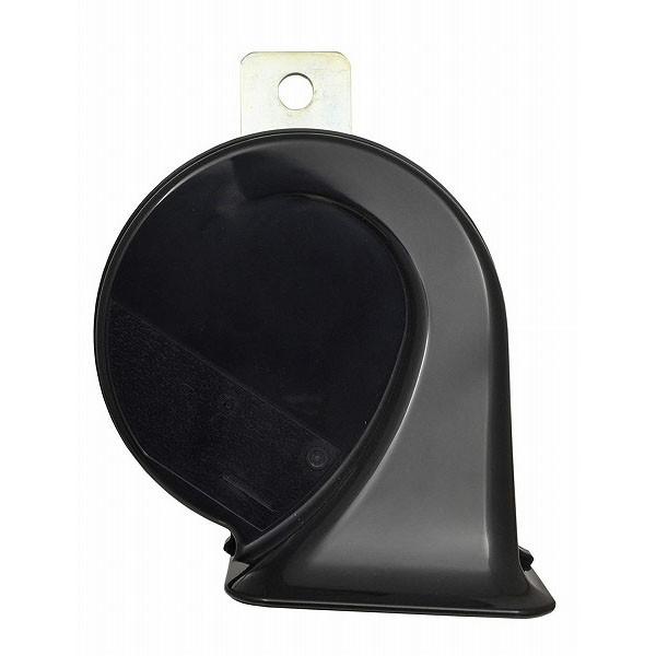 ~coTR[ 24Vp At@[z[ LO 400Hz MBL-3E12B  z[