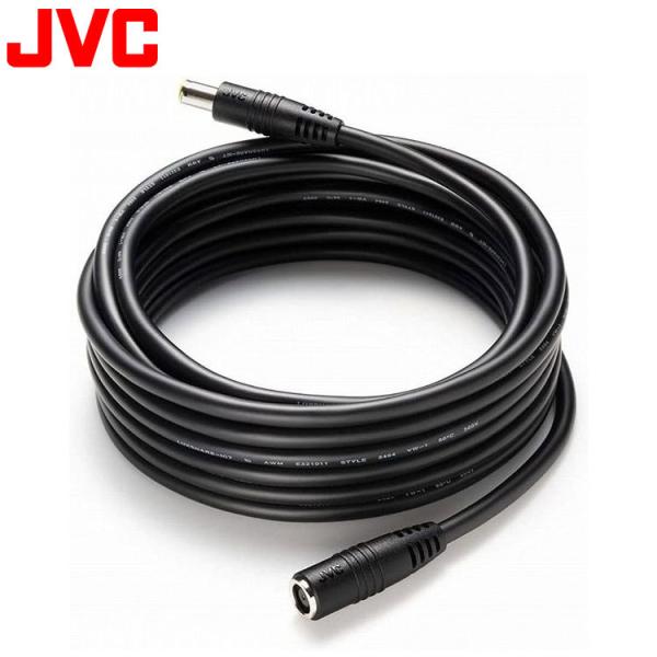 JVC�P���E�b�h BN-RB�V���[�Y��p �����P�[�u�� BH-SC5