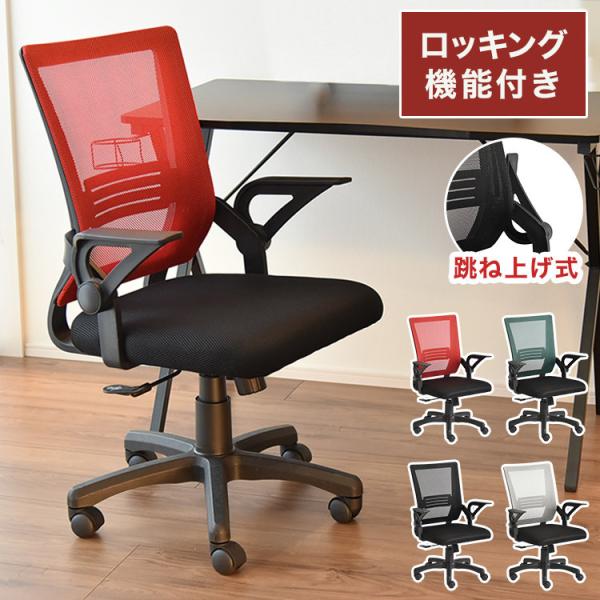 ItBX`FA z[`FA AlX bVobN ˏグIu fXN`FA ItBX`FA[ p\R`FA bV`FA[ s