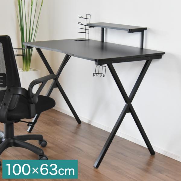 Q[~OfXN Xp[_ j^[t 100×s63cm Rg[[z_[ wbhzz_[ hNz_[t p\RfXN s