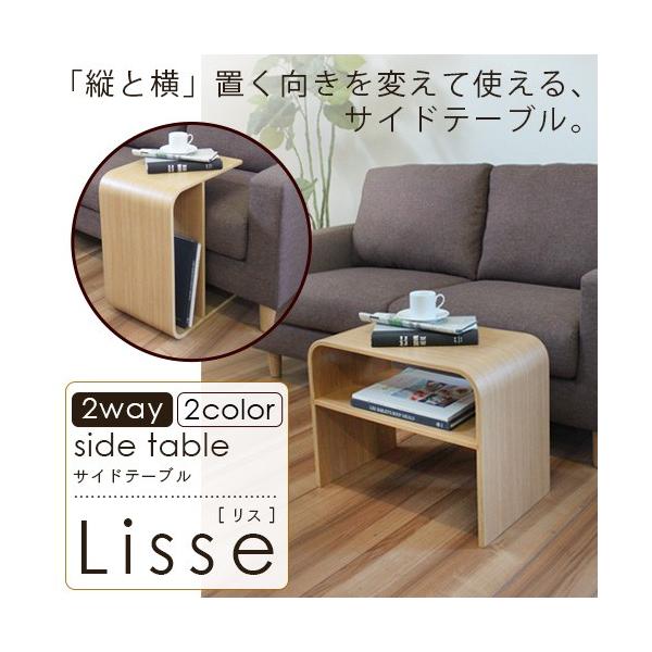 TChe[u \t@TChe[u iCge[u yXz \t@ _[NuE / i` (X) s