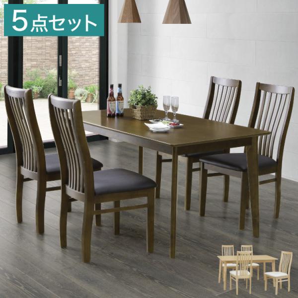 _CjO5_Zbg TY 135×80cm 4l| 4p _CjO e[u VR rOe[u nCobN `FA `FA[ VR k s