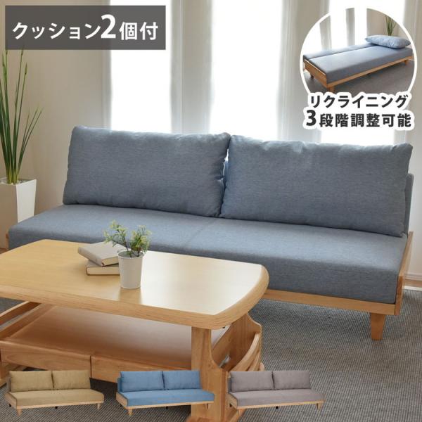 \t@xbh VR؎gp [l Zp[gNCjO̗p 3iK 184.5cm \t@[xbh 2l| 2.5l| 3l| \t@ s