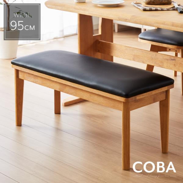 _CjOx` x` PVC ؐ ֎q rO  킢 k Ro95 s