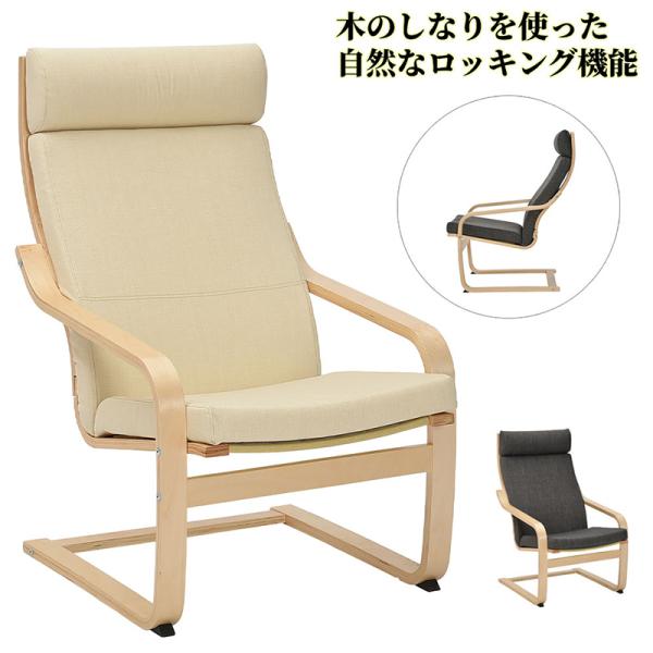 bLO`FA p[\i`FA ؐ Ȗ nCobN [ wbhXg ֎q ֎q 킢 _  X^CbV s