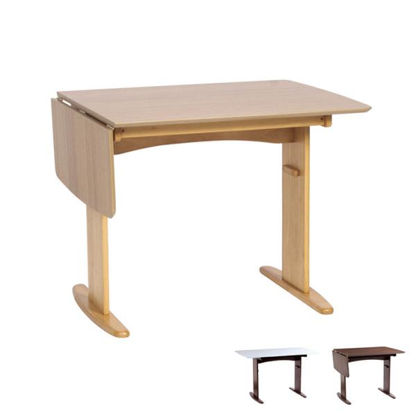 _CjOe[u 90cm L ؐ 4l|p  rO  AeB[N Be[W o^[2 90 s